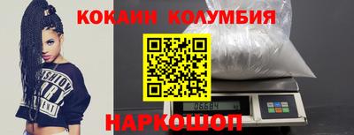 метадон Тверь