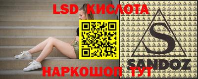 индика Татарск