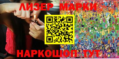 метадон Тверь