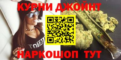 mdpv Тара