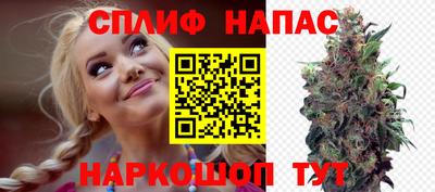 mdpv Тара