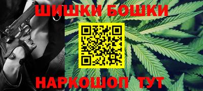 метадон Тверь