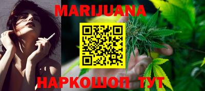 метадон Тверь