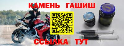 mdpv Тара