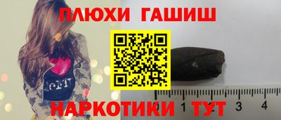 метадон Тверь